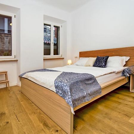 Apartment Danalu Rovinj Extérieur photo
